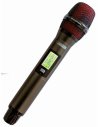 AUDIODESIGN PMU D1 RADIO A MANO