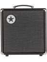 BLACKSTAR UNITY U-30