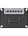 BLACKSTAR UNITY U-30