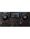 NUMARK MIXSTREAM PRO PLUS