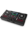 NUMARK MIXSTREAM PRO PLUS