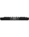 NUMARK MIXSTREAM PRO PLUS