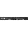 NUMARK MIXSTREAM PRO PLUS
