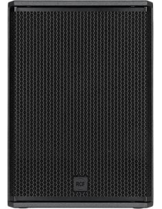RCF SUB 905 AS MK3