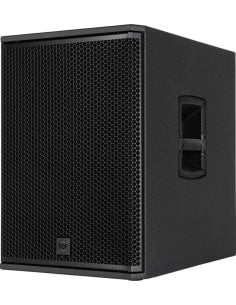 RCF SUB 905 AS MK3 2