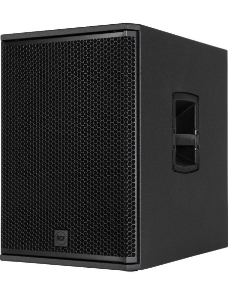 RCF SUB 905 AS MK3 RCF SUB 905 AS MK3