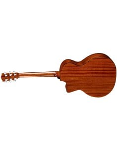 EASTMAN AC122-1CE DLX 2