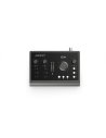 AUDIENT ID24
