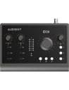 AUDIENT ID24