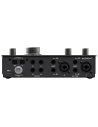 AUDIENT ID24