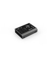 AUDIENT ID24