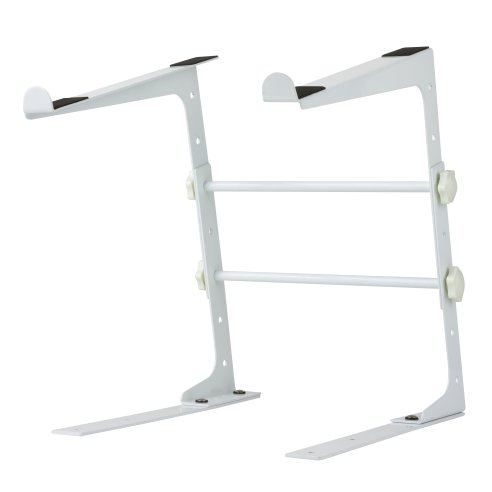 RELOOP LAPTOP STAND LTD
