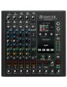 MACKIE ONYX8