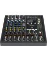 MACKIE ONYX8