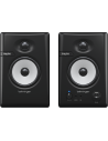 BEHRINGER TRUTH 3.5 BT