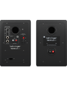 BEHRINGER TRUTH 3.5 BT