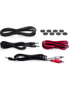 BEHRINGER TRUTH 3.5 BT