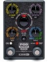 LINE6 POD EXPRESS BASS
