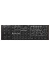 BEHRINGER K-2 MKII