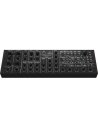 BEHRINGER K-2 MKII