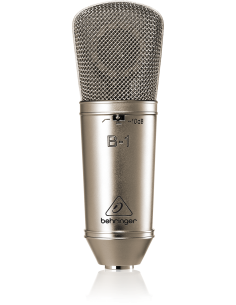 BEHRINGER B1