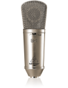 BEHRINGER B1
