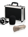 BEHRINGER B1