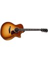 EASTMAN AC222CE-DLX-GB