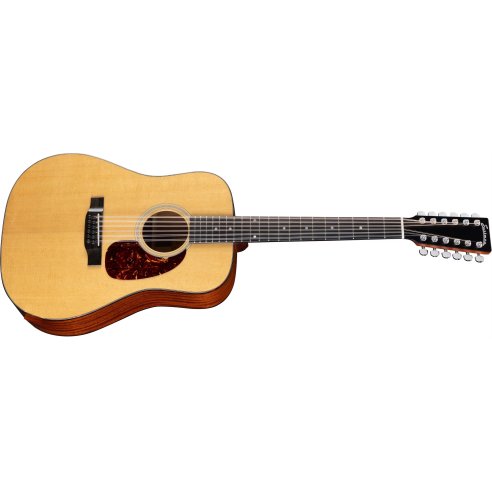 EASTMAN E1D-12-DLX