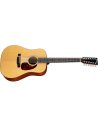 EASTMAN E1D-12-DLX