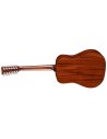 EASTMAN E1D-12-DLX