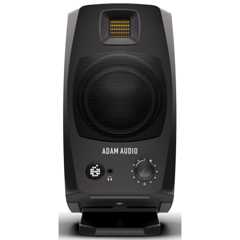 ADAM AUDIO D3V BLACK