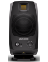 ADAM AUDIO D3V BLACK