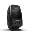 ADAM AUDIO D3V BLACK