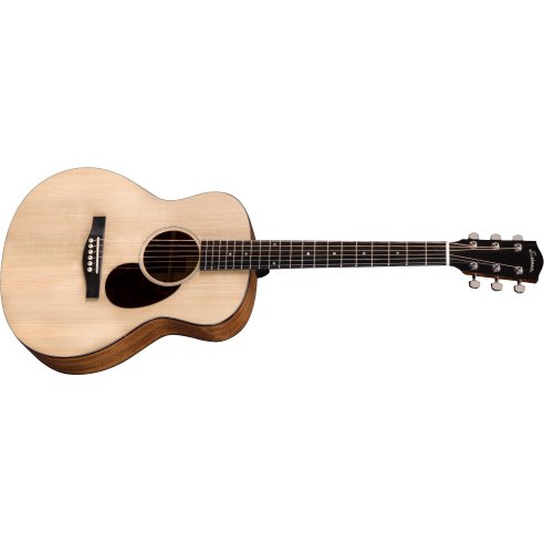 EASTMAN ACTG2E DLX + GIGBAG