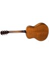 EASTMAN ACTG2E DLX + GIGBAG