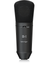 BEHRINGER B-1 DARK EDITION