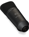 BEHRINGER B-1 DARK EDITION