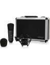 BEHRINGER B-1 DARK EDITION
