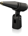 BEHRINGER ECM PRO