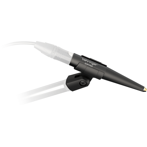 BEHRINGER ECM PRO