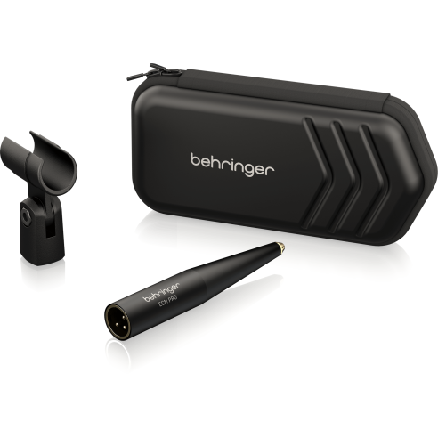 BEHRINGER ECM PRO