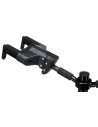 HERCULES GS 422B PLUS STAND X 2 CHITARRE