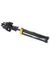 HERCULES GS 422B PLUS STAND X 2 CHITARRE