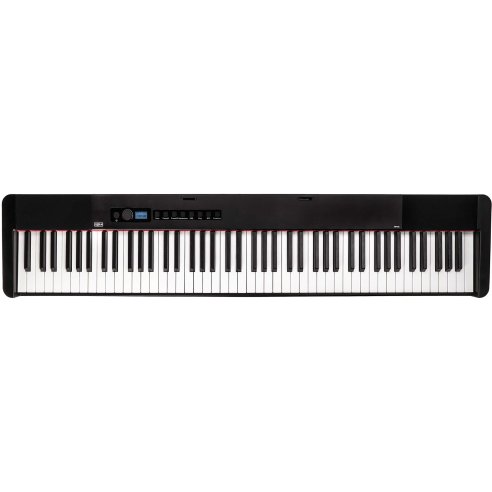 OQAN QP100 DIGITAL PIANO