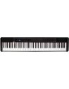 OQAN QP100 DIGITAL PIANO