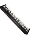 OQAN QP100 DIGITAL PIANO