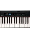 OQAN QP100 DIGITAL PIANO