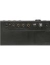 OQAN QP100 DIGITAL PIANO