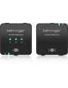 BEHRINGER GO CAM WIRELESS
